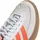 adidas Handball Spezial Pro Cloud White/Solar Red/Sonic Ink 40 2/3