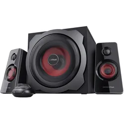 GXT 38 2.1