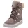 superfit FLAVIA Grau 28