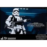 Hot Toys Star Wars Episode VII: 1/6 First Order Stormtroopers (2er Set)