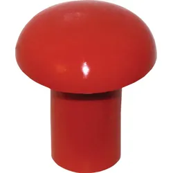 Sicherheitskappe ( 4000818777 ) Ø 8-20 mm