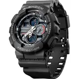 Casio G-Shock GA-140