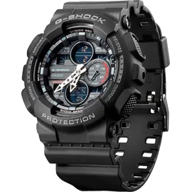 Casio G-Shock GA-140 Resin 51,2 mm GA-140-1A1