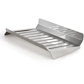 Alfa Forni Feuerschale 37 cm Stahl