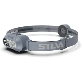 Silva Smini Blau