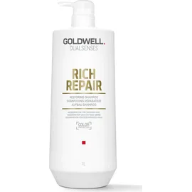 Goldwell Dualsenses Rich Repair Restoring 1000 ml