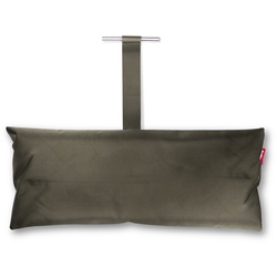 Fatboy Kissen für Hängematte  taupe