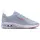 Nike Air Max Bia Kinder Grau/Weiß 39