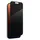 ZAGG InvisibleShield Glass Elite Privacy für Apple iPhone 16 Pro Max