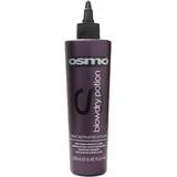 OSMO Blowdry Potion 250ml