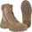 Stiefel coyote 7