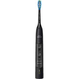 Philips Sonicare ExpertClean 7300 HX9601/02