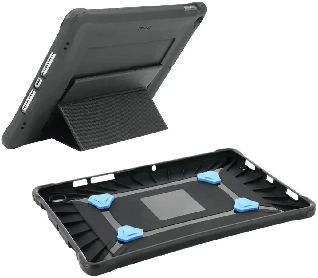 Mobilis 053019 Tablet-Schutzhülle 27,7 cm (10.9