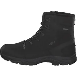 CMP Railo Herren NERO 39
