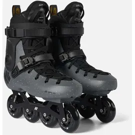 K2 Skates Grid 80 Inline-skates - EU 43 1/2