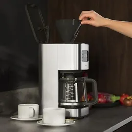 AEG Gourmet 6 CM5-1-6ST