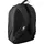 Wilson Rucksack NBA Team Chicago schwarz