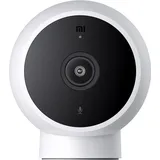 Xiaomi Mi Camera 2K Magnetic Mount