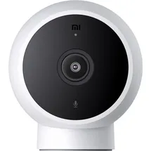 Xiaomi Mi Camera 2K Magnetic Mount