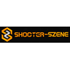 shooter-szene.de