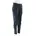 Hosen Beluga L