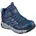 Blau 28