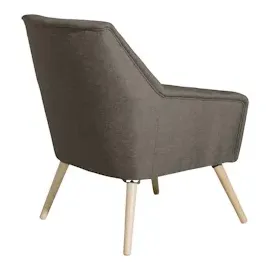 Max Winzer Sessel Alegro - sahara