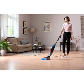 Vileda JetClean 163301