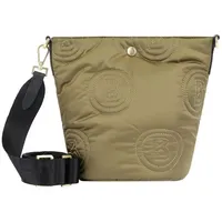 Bogner Lyss Senta Shoulderbag S khaki