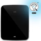 ABL eMH3 Single 22 kW (3W2250) schwarz