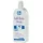 Dr. Becher Raumduft Rauch weg 500 ml
