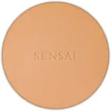 Sensai Total Finish Foundation Refill