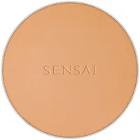 Sensai Total Finish Foundation Refill