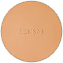 Sensai Total Finish Refill LSF 10 TF205 topaz beige 11 g