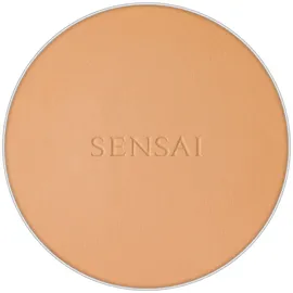 Sensai Total Finish Refill LSF 10 TF205 topaz beige 11 g