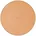 TF205 topaz beige