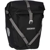 Ortlieb Back-Roller Plus QL2.2 Gepäcktasche schwarz (F5212)