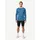 Devold Breeze Merino 150 blau M
