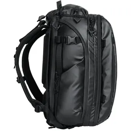 WANDRD Transit 35L Travel Backpack