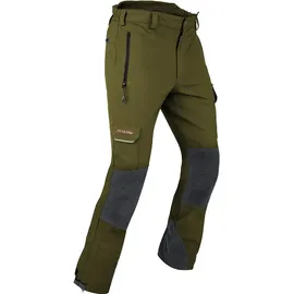 Pfanner Pfanner® Outdoorhose Globe - XL - kurz