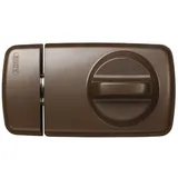 ABUS 7010 B ohne Zylinder