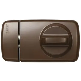 ABUS 7010 B ohne Zylinder