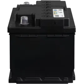 heyvolt 63Ah 12V