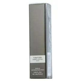Tom Ford Ombre Leather Eau de Parfum 10 ml