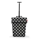 Reisenthel trolley M