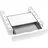 Miele WTV 512 Verbindungssatz