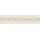 A.S. Création selbstklebende Bordüre Only Borders 9 beige metallic Made in Germany 263513