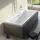 Riho Lusso Rechteckbadewanne 180 x 90 cm (B026001005)