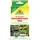 NEUDORFF Neudomück Stechmücken-Frei 10 Tabletten