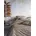 Kupfer 135 x 200 cm 80 x 80 cm